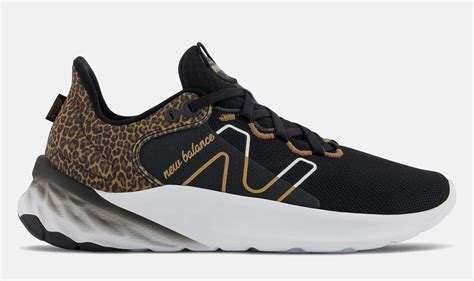 new balance cheetah womens shoes